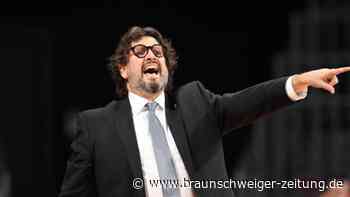 Euroleague-Rückschlag für FC Bayern gegen Monaco