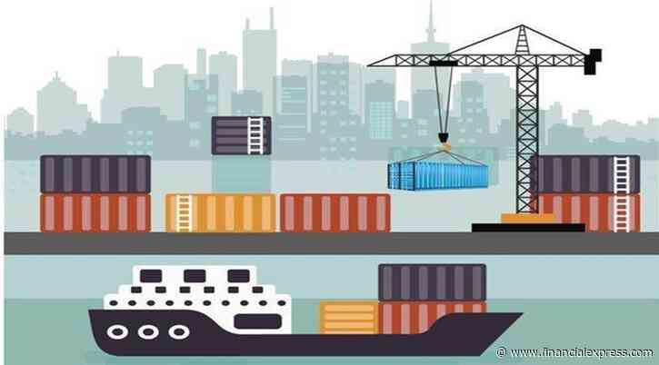 Goyal-Trevelyan meet: India-UK FTA may cover 90% of goods