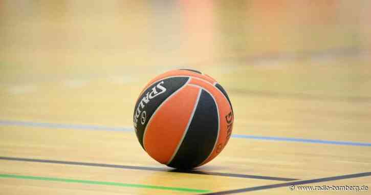Euroleague-Rückschlag für Bayerns Basketballer
