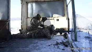 Russia ups ante in dispute with West over Ukraine, not ruling out deployment to Cuba, Venezuela