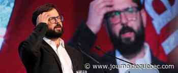 Chili: le président de gauche élu entend mener un «gouvernement écologiste»