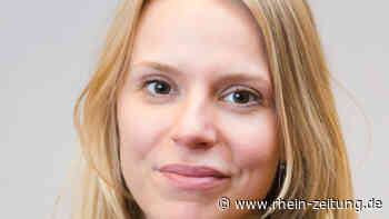 Nur konkrete Ziele machen Sinn: Psychologin aus Siegen erklärt richtigen Umgang mit Neujahrsvorsätzen - Rhein-Zeitung