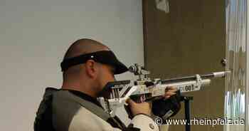 Mit zwei Siegen beendet der SV Schopp die Saison - Sportschiessen - Rheinpfalz.de