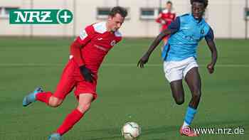 RWO-U19 startet in die Wintervorbereitung mit zwei Siegen - NRZ News