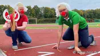 Nach Papenburg und Börger: Auch Sögeler sagen Karneval ab - noz.de - Neue Osnabrücker Zeitung