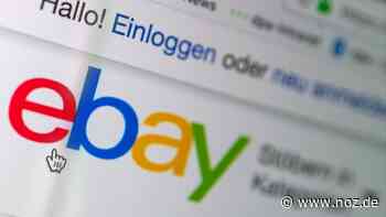 Betrug mit Autozubehör: Mann aus Papenburg muss ins Gefängnis - NOZ