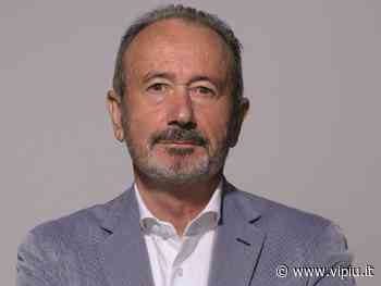 Gps Bags di Schio, da UniCredit finanziamento green di 4 milioni - VicenzaPiù