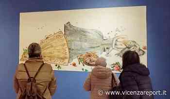 Schio: esteso l'orario di apertura del Museo Civico di Palazzo Fogazzaro - Vicenzareport