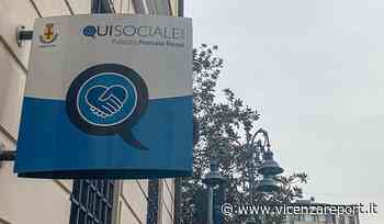 Schio: associazioni pro solidarietà - Vicenzareport