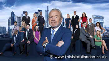 The Apprentice 2022: Who was fired and what happened in episode 2?