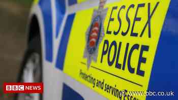 Murder investigation after man assaulted in Tilbury dies