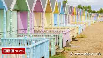 Visit Essex hopes new TV adverts will challenge stereotypes