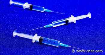 Supreme Court blocks Biden vaccine mandate for businesses, keeps mandate for health care workers     - CNET