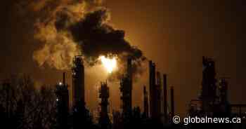 IEA head says Canadian oil can be part of transition if it gets cleaner