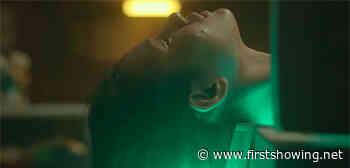 Award-Winning Indonesian Mystery Thriller 'Photocopier' New Trailer
