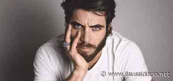 Marco Rossetti è Damiano Cesconi in 'Doc 2 Nelle tue mani'/ La vicinanza con Giulia… - Il Sussidiario.net