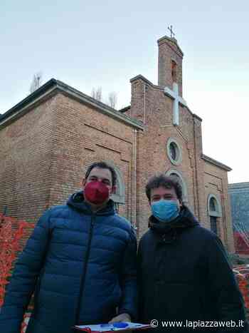 Marco Terrentin: Adria più attrattiva e sostenibile - La PiazzaWeb - La Piazza