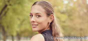 Laura De Marco (atleta): 'Olimpiadi 2024? Un sogno'/ 'Mi sto allenando, vedremo...' - Il Sussidiario.net