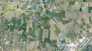 Ferrovia per l’aeroporto “Marco Polo”, un progetto da 475 milioni. Ecco il crono programma - La Nuova Venezia