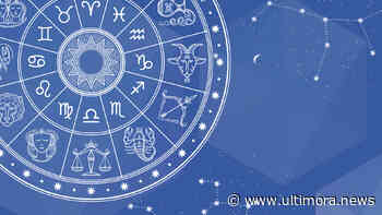 Oroscopo Marco Pesatori 14 gennaio 2022: Acquario scattanti - Ultim'ora News