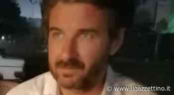 Marco Zennaro, udienza del processo fissata per il 23 gennaio - ilgazzettino.it