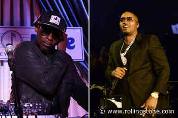 Pete Rock’s Lawyer: Why the Producer May Sue Nas Over ‘Illmatic’ Royalties