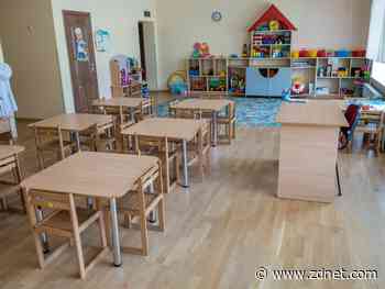 Albuquerque public schools shut down by cyberattack as county struggles with ransomware incident