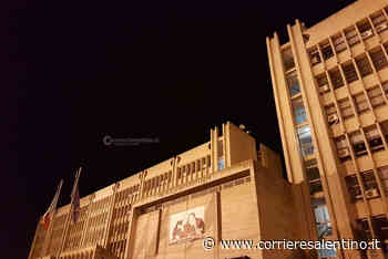 Condannato In Primo Grado Per Ricettazione Assolto In Appello Dall'accusa Di Ricettazione - Corriere Salentino