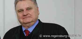 Greipl muss 730.000 Euro zahlen » Regensburg Digital - regensburg-digital.de