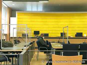 Rache für kompromittierendes Video? » Regensburg Digital - regensburg-digital.de