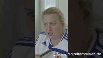 BBC Three: TV-Rückkehr Anfang Februar - DIGITAL FERNSEHEN - Digitalfernsehen.de