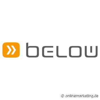 Account Manager Digital & CRM (m/w/d) - OnlineMarketing.de