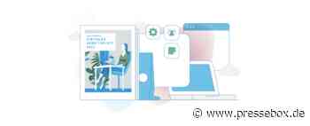Studie: Der Digital Workplace muss zum Reifegrad der Organisation passen - PresseBox