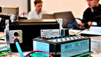 Digitalisierung Industrial Digital Twin Association und Open Industry 4.0 Alliance beschließen Zusammenarbeit - Elektronikpraxis