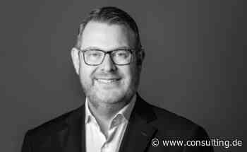 Die TME AG wird zur PAWLIK Digital AG und erweitert ihren Vorstand - CONSULTING.de - Consulting und Unternehmensberater Portal