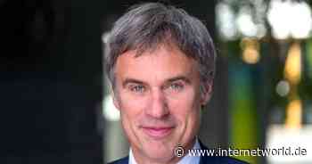 Digital-Branche erholt sich von dem Corona-Schock - Internet World