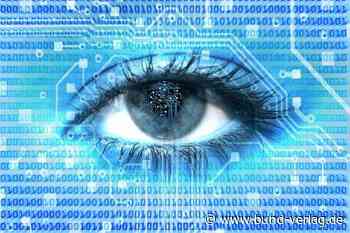 Der Koalitionsvertrag im Digital-Check - Bund Verlag