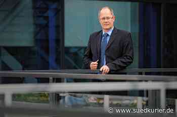 Singen: Singener SPD begeht ihren Neujahrsempfang erneut digital – und spricht über aktuell problematische Entwicklungen - SÜDKURIER Online