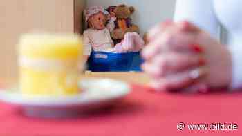 Auch nach Pandemie : Schwangerschaftsberatung soll digital bleiben | Regional - BILD