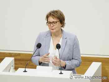 Niedersachsen: Für einige Jugendliche künftig keine 2G-Ausnahme mehr - Landkreis Stade - Tageblatt-online