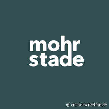 Mohr & Stade GmbH - OnlineMarketing.de