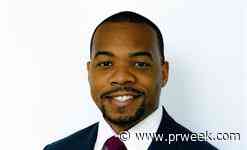 Abernathy MacGregor launches digital offering - PR Week