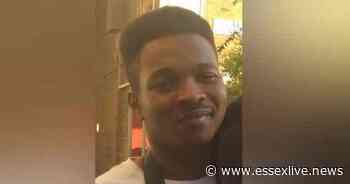 Second suspect charged with murder of Basildon man Dwayne Forrester - Essex Live