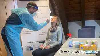 Wirtschaft im Landkreis Roth: "Vor Omikron ist uns nicht bange" - Nordbayern.de