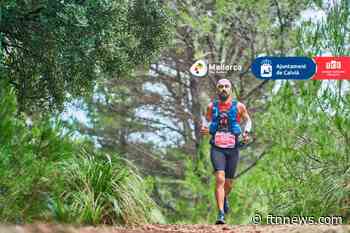 Majorca's Mountain Marathon to be Held in March 2022 - FTNnews.com