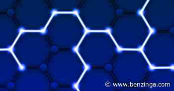 Riot Blockchain, Marathon Digital Rise In This Key Trend As Bitcoin Rebounds - Benzinga - Benzinga