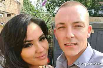 Champagne- and Viagra-fueled sex marathon put man in the hospital - New York Post