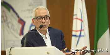 Cavallaro (Cisal): pensionati sempre più poveri e giovani non in grado di metter su famiglia - Agenpress