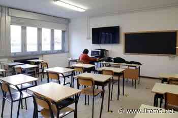 Sindaci comuni campani chiudono tutte le scuole di ordine e grado: ecco dove - ROMA on line