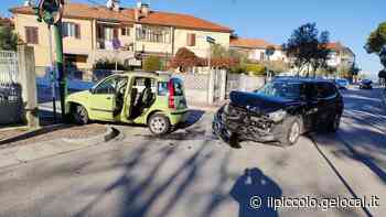 Grado, due donne ferite nel rione della Colmata - Il Piccolo